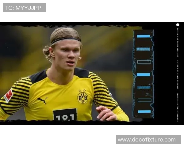 南京羽毛球队在欧锦赛中的灵活性表现分析与点评