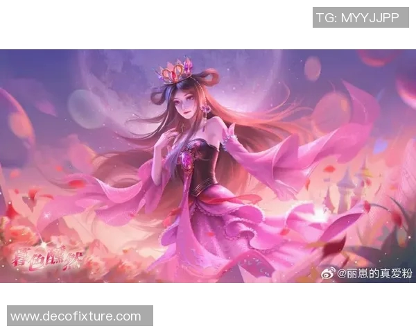 叶罗丽足球明星的奇幻冒险与梦想之旅展现青春活力与团队精神