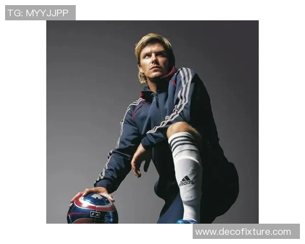 国内足球明星贴画排行榜揭晓谁将成为球迷心中的最佳偶像