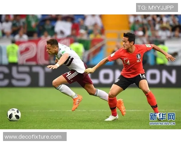 墨西哥足球明星的精彩瞬间与独特风采全景展示