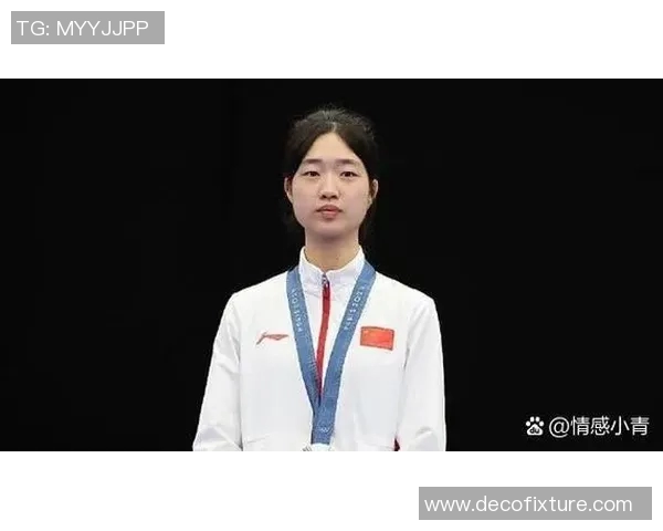 对话黄军:回顾排球生涯的辉煌与挑战分享