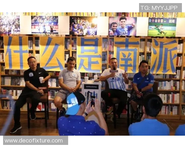 广州排球队的力量争议引发热议球迷与专家各抒己见探讨背后真相