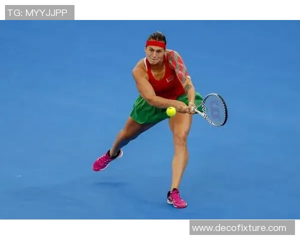 广州网球队快攻战术解析及其在网球赛事中的应用探讨