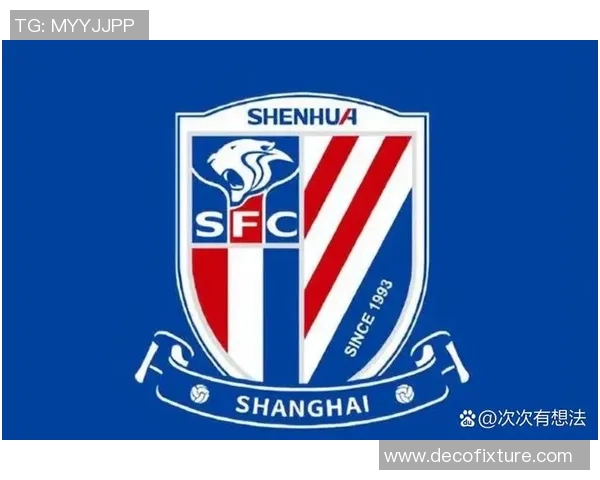 广州羽毛球队在世锦赛积分榜上以64分稳居第一名展现强劲实力